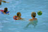 Aeolos Orange Holiday Resort 